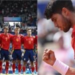 Juegos Olímpicos de París 2024, en directo: última hora y resultados de hoy, viernes 2 de agosto