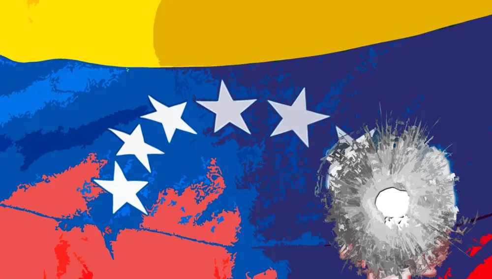 Ilustración