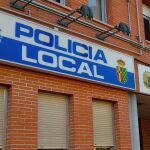Las pruebas físicas para aspirantes a 20 plazas en Policía arrancan el lunes con controles antidopaje aleatorios