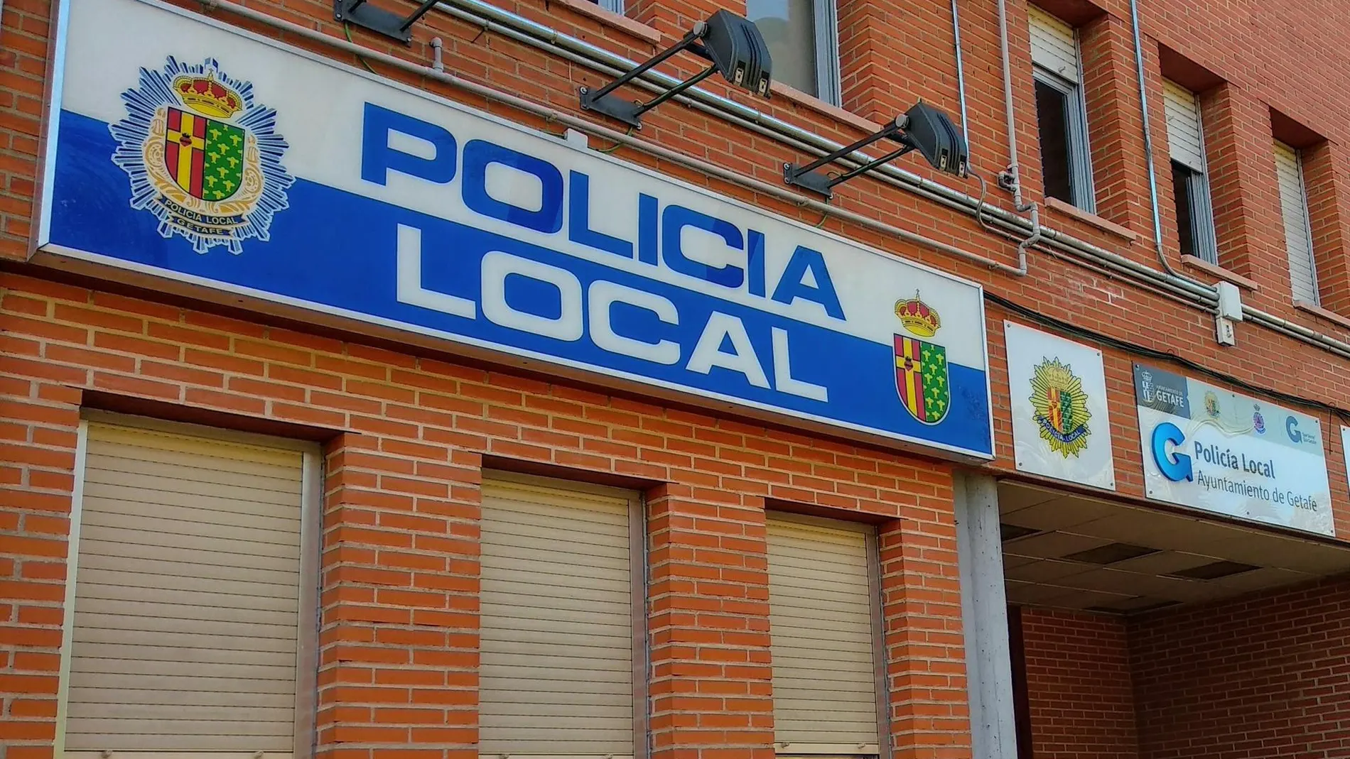 Las pruebas físicas para aspirantes a 20 plazas en Policía arrancan el lunes con controles antidopaje aleatorios