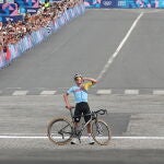 Paris 2024 Olympic Games - Road Cycling