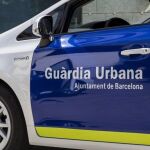 Desarticulan en Barcelona un grupo que enviaba droga a Europa por correo postal, con ocho detenidos