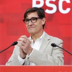 Ejecutiva PSC 