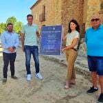 Caravaca organiza actividades especiales para contemplar las 'Lágrimas de San Lorenzo'