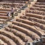 Crece el turismo extranjero y aumentan las visitas en Cartagena Puerto de Culturas