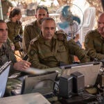 Tropas israelíes entrenan para combatir "en territorio enemigo", ante tensión con Hizbulá