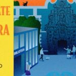 Refúgiate en la Cultura trae esta semana cante, baile flamenco y humor para lidiar con las altas temperaturas