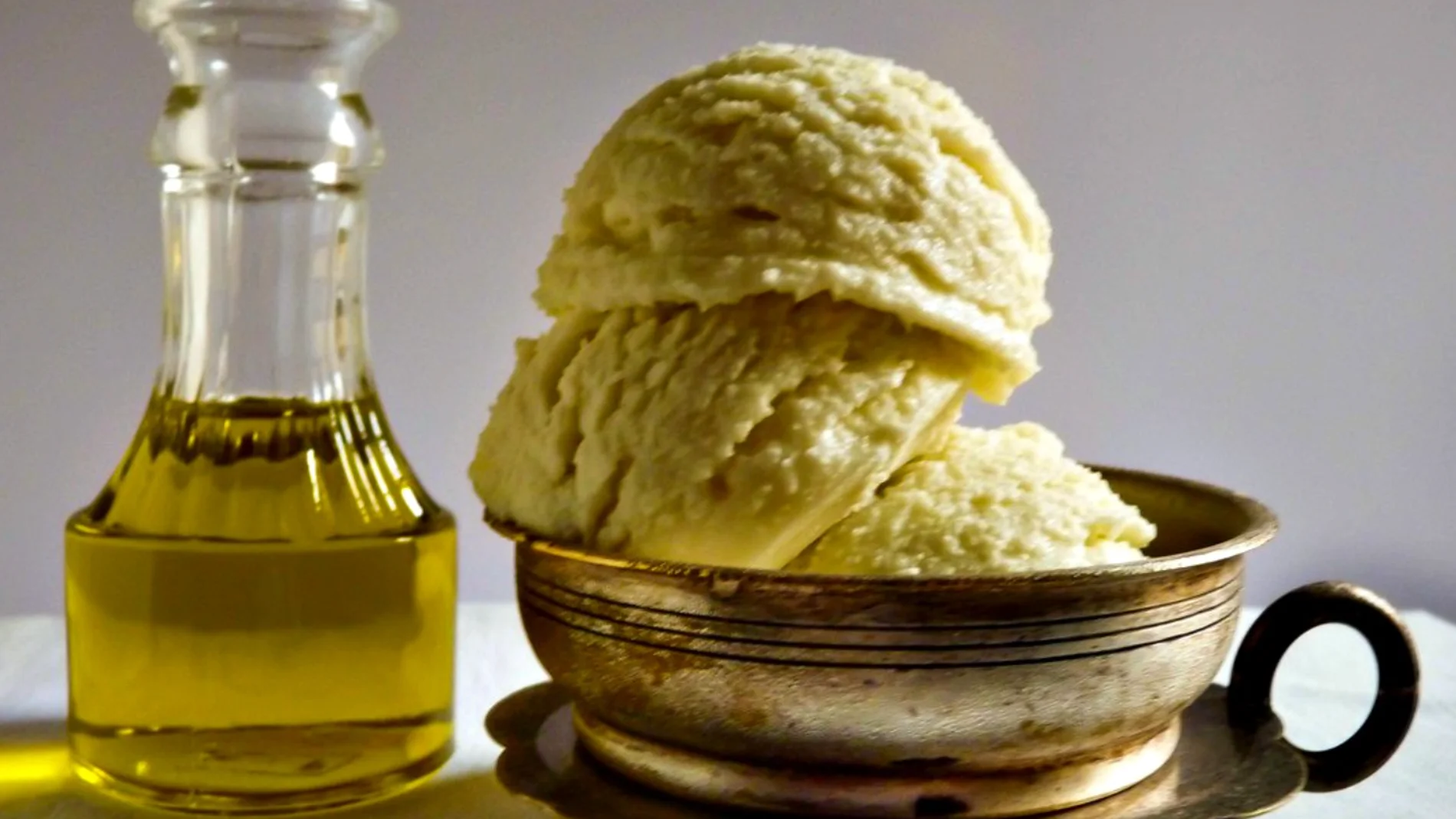 Este es el sabor de helado más curioso y exótico para este verano