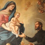 San Cayetano Thiene