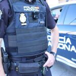 La Policía sigue investigando dos agresiones sexuales en la Malva-rosa (Valencia) y no cree que estén relacionadas