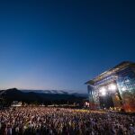 OCU denuncia por malas prácticas a los festivales FIB, Monegros Desert Festival, Puro Latino, Sonórica y Zevra Festival