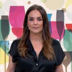 "Antena 3 Noticias 1" lo más visto entre las privadas