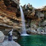 Escápate a la Toscana española en Teruel