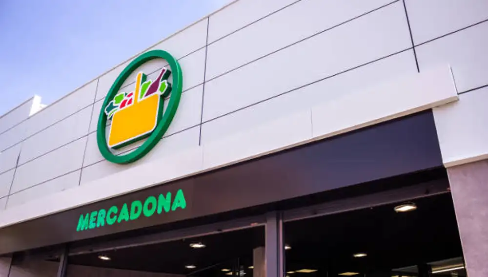 Mercadona es un supermercado en el que se puede comprar una gran variedad de productos, estén o no relacionados con la alimentación