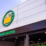 Mercadona es un supermercado en el que se puede comprar una gran variedad de productos, estén o no relacionados con la alimentación