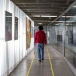 CC OO pone el acento en la precariedad laboral de los jóvenes andaluces y en las dificultades para acceder a una vivienda