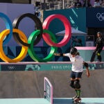 Skateboarding - Olympics Games Paris 2024: Day 11