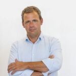 Ladorian quiere que el retail venda más con su Inteligencia Artificial