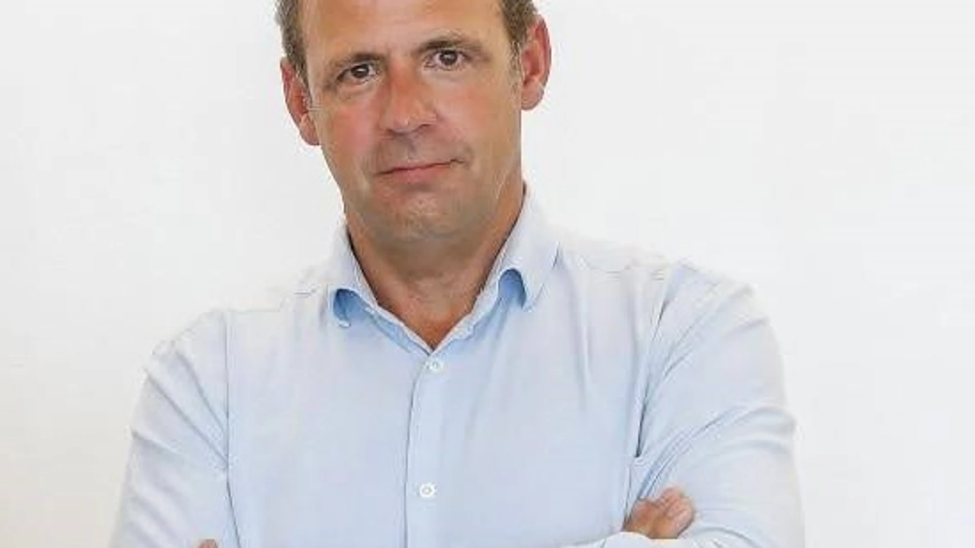 Ladorian quiere que el retail venda más con su Inteligencia Artificial
