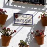 ¿Te imaginas vivir en 'Te falta un tornillo' o 'Gibraltar español'? Estas son las calles con los nombres más originales de España