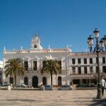 Llerena: La Atenas de Extremadura y cuna del olímpico Álvaro Martín