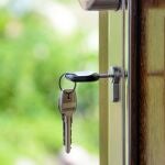 Consumo prevé más de un centenar de actuaciones en la campaña de inspección de alquiler y compraventa de vivienda