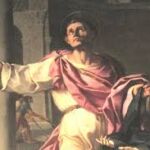 San Pamaquio