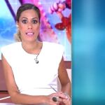 "TardeAR" da marcha atrás y admite una información falsa: "Nos equivocamos"