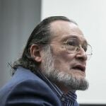 El economista Niño Becerra se pronuncia sobre la situación económica