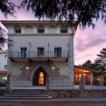 Parador de Teruel mas barato