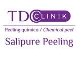 Crema TDCLinik