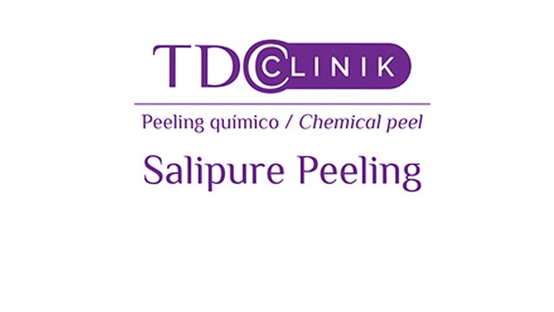 Crema TDCLinik