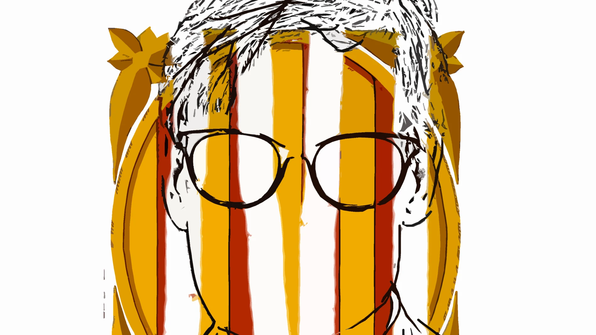 Salvador Illa