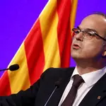 Jordi Turull