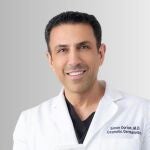 El médico de las Kardashian revela los trucos para tener una piel perfecta