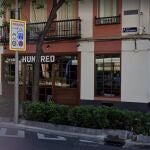 Economía.- Al menos 13 intoxicados por salmonelosis tras comer hamburguesas en mal estado en locales de Madrid