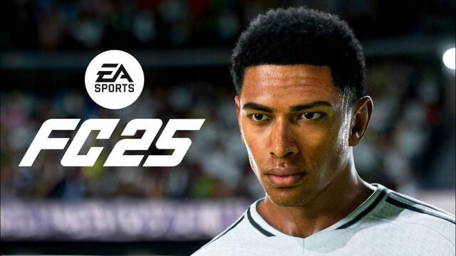 EA Sports FC 25: Descubre en profundidad todas las novedades de la nueva temporada de fútbol