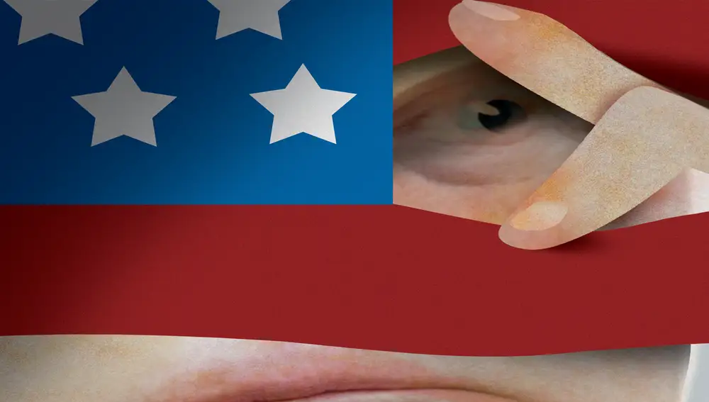 Elecciones en USA, el dilema americano