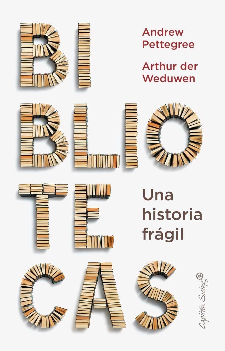 Portada libro