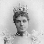 Eulalia de Borbón, infanta de España