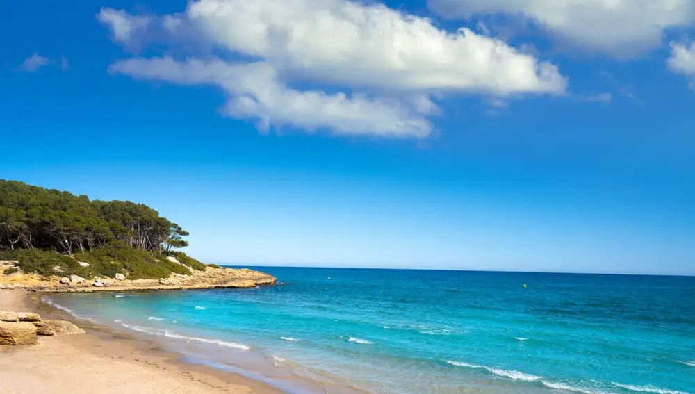 Cala Waikiki