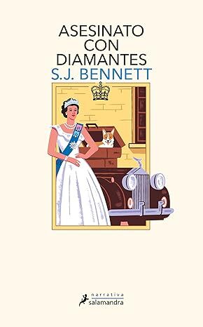Portada libro
