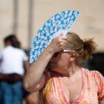 Calor