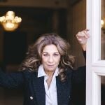 Lolita Flores