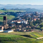 Este pueblo de Castilla-La Mancha ha batido el récord de la temperatura más alta en toda España