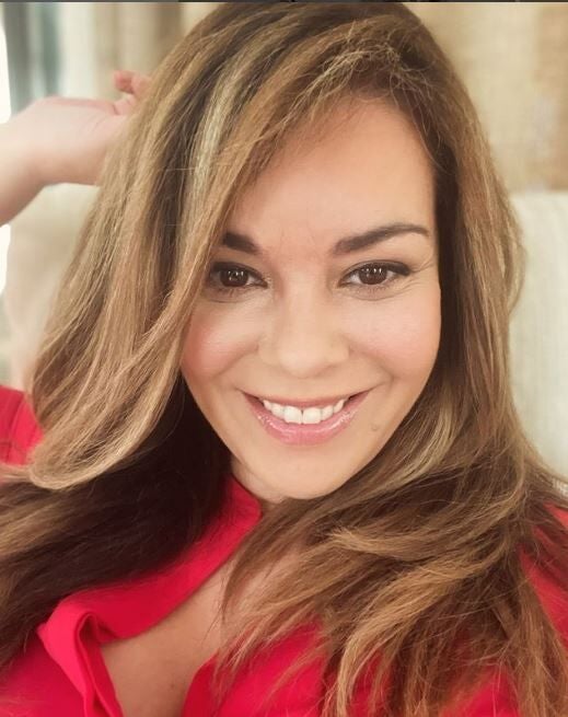 María José Campanario