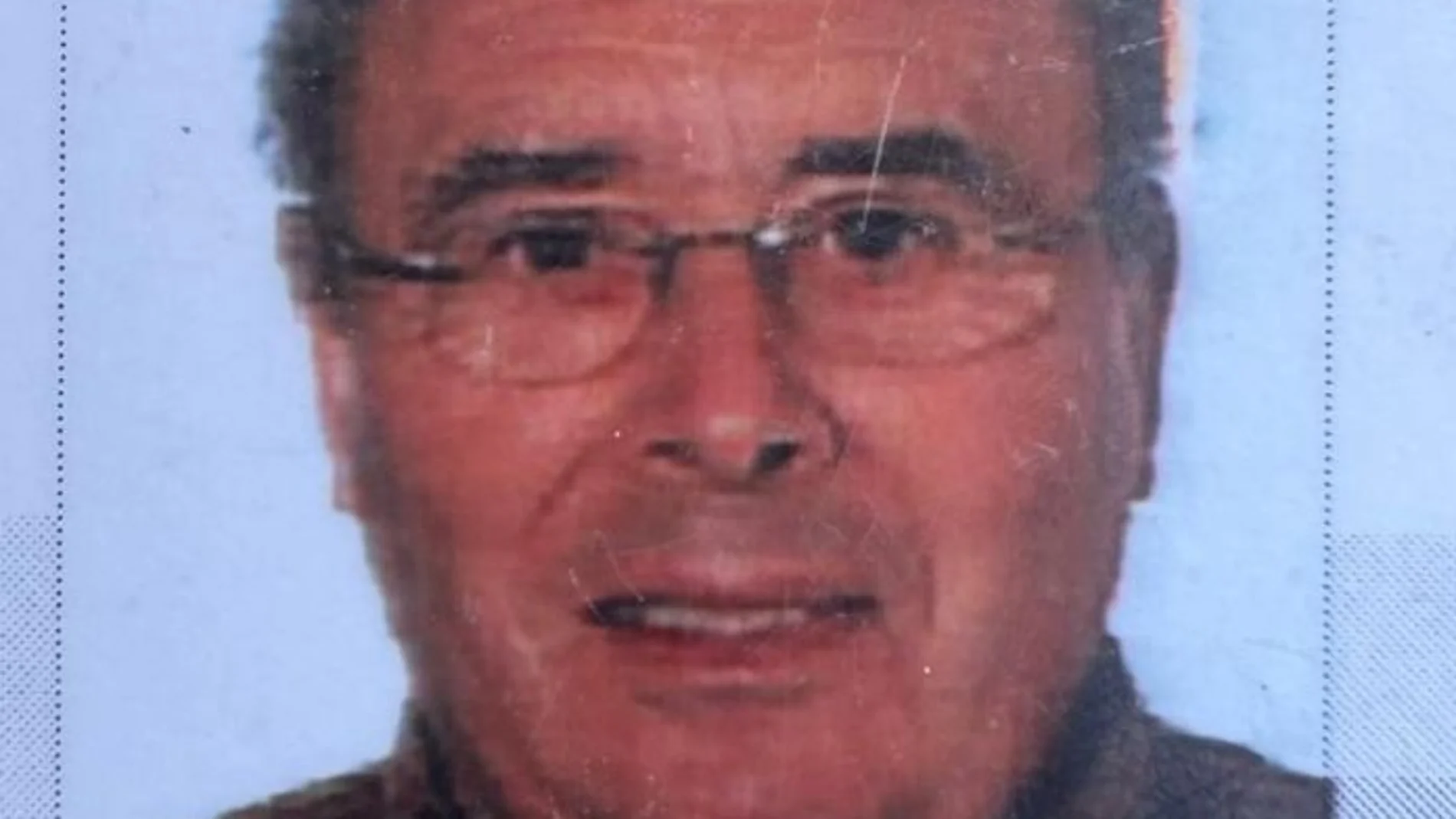 Buscan a un hombre de 83 años que ha desaparecido mientras montaba en bicicleta en San Vitero (Zamora)