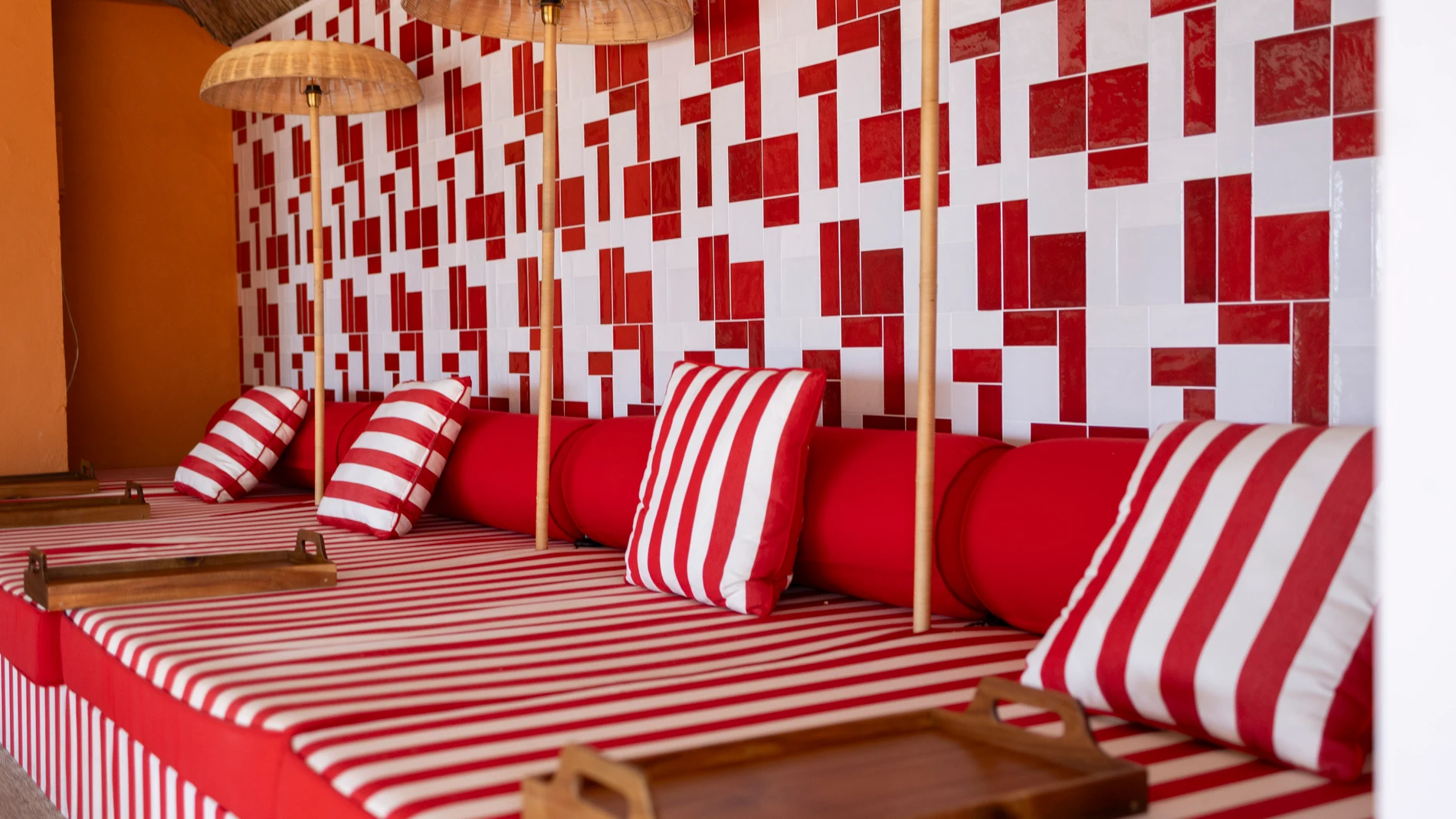 Royal Hideaway Sancti Petri se consolida como el epicentro de la mixología de Cádiz