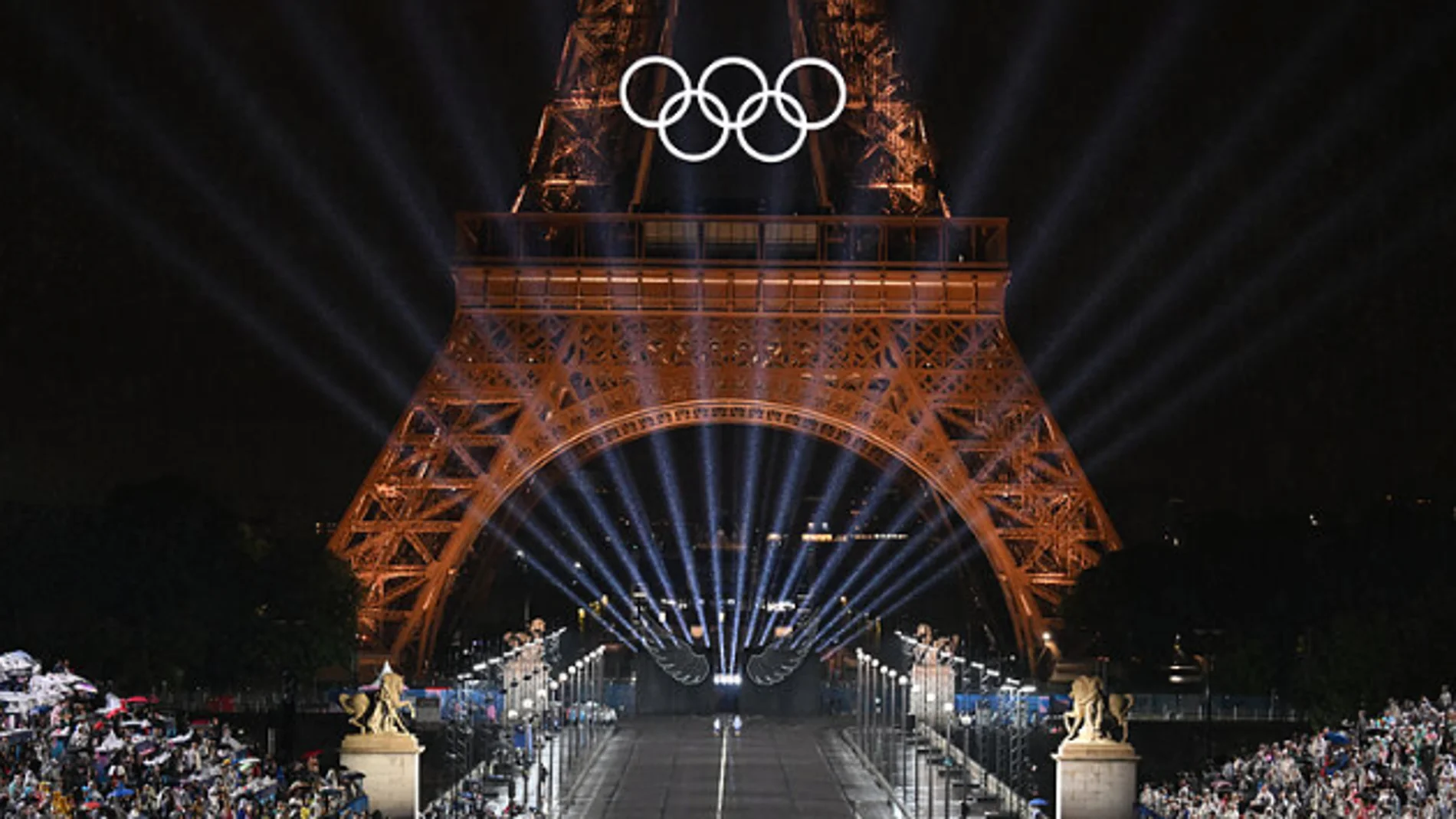 Juegos Olímpicos de París 2024, en directo: última hora y resultados de hoy, domingo 11 de agosto