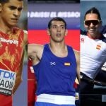 Juegos Olímpicos de París 2024, en directo: última hora y resultados de hoy, sábado 10 de agosto